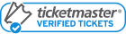Ticketmaster-Verified-Tickets-Logo-Vector.svg-