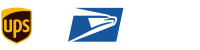 logo-delivery-white-us1